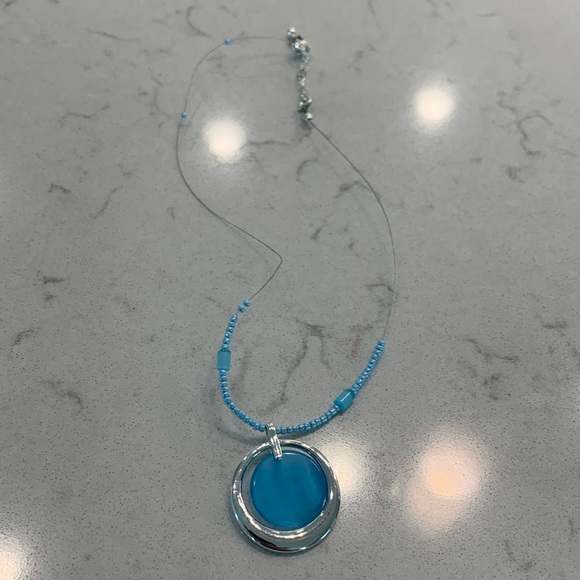 Necklace - Picture 2 of 2